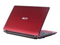 Acer 753-U362rr (LU.SCW02.108)